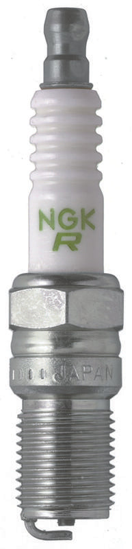 BR6EF SPARK PLUG