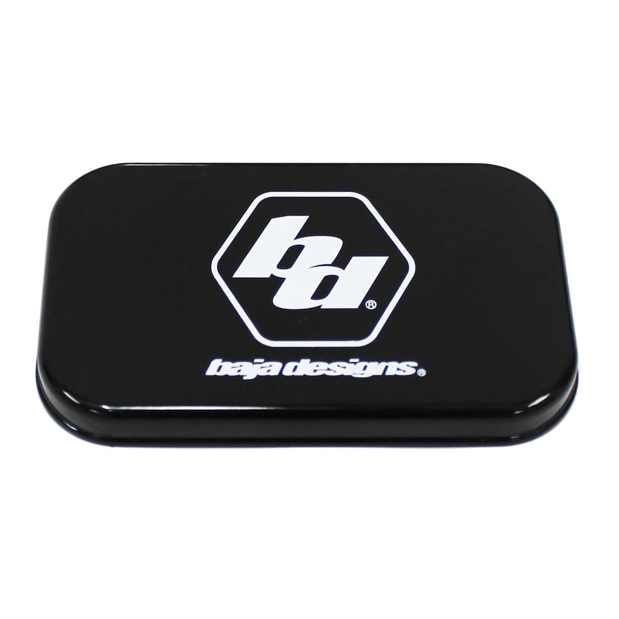 FOG LIGHT COVER
