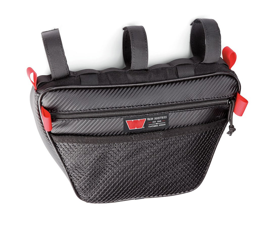 GRAB HANDLE BAG FULL-SIZE