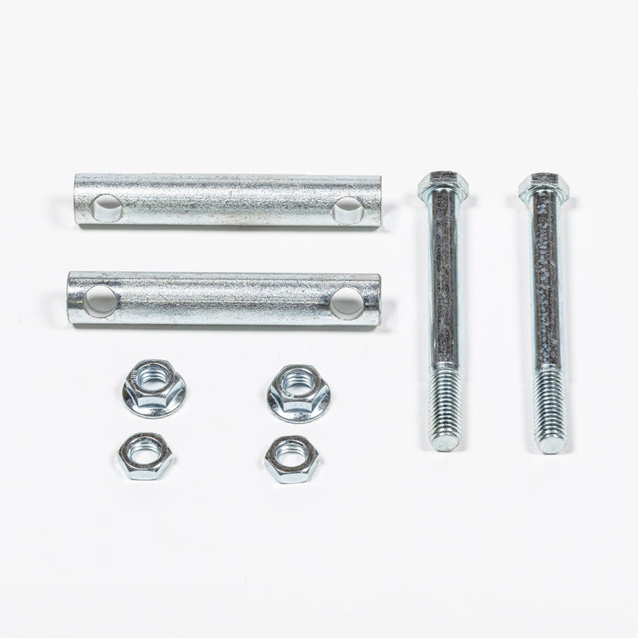 KIT  SINGLE PULL IMMOBILIZER  2'