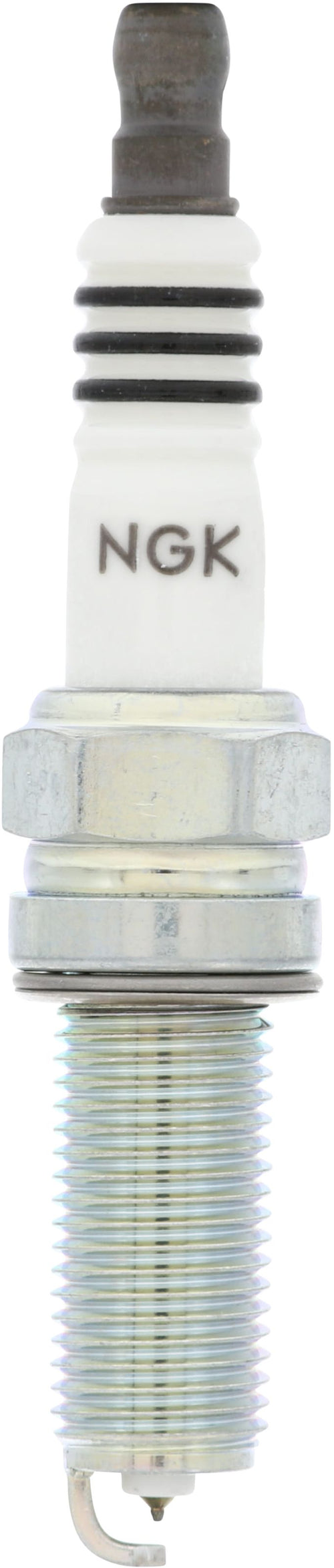 LKR7DIX-11S PACK  4