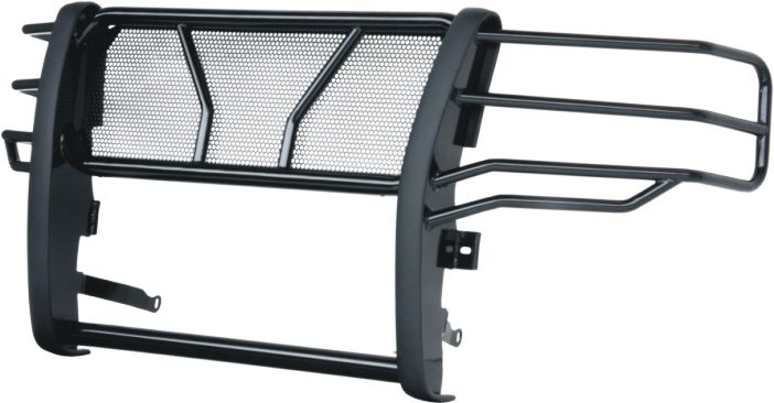 HD GG F150 FITS ECOBOOST