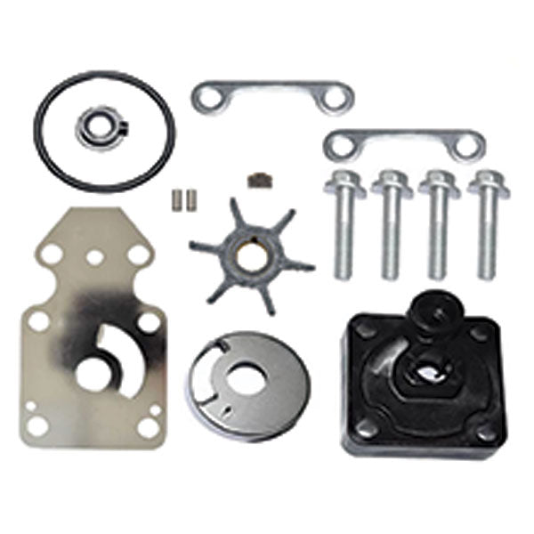 WATER PUMP REPAIR KIT