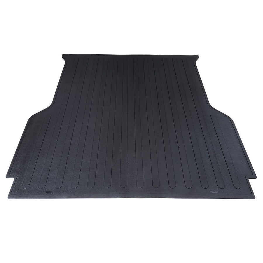 HD BEDMAT FORD RANGER 5'