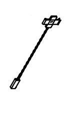 NR638391 THERMISTOR N7/N8
