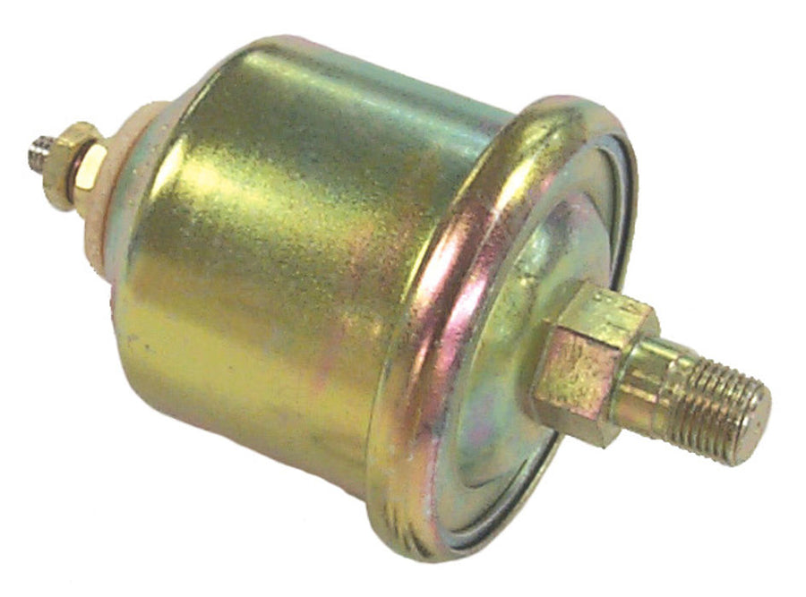 OIL PRESSURE SENDER