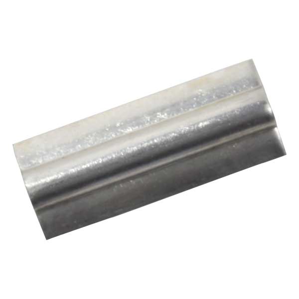 WATER PUMP KEY