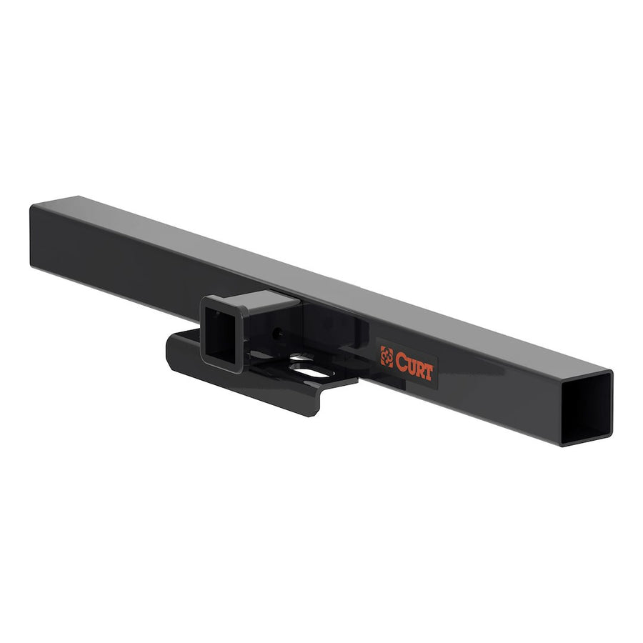 44' UNIVERSAL WELD-ON HITCH CENTER