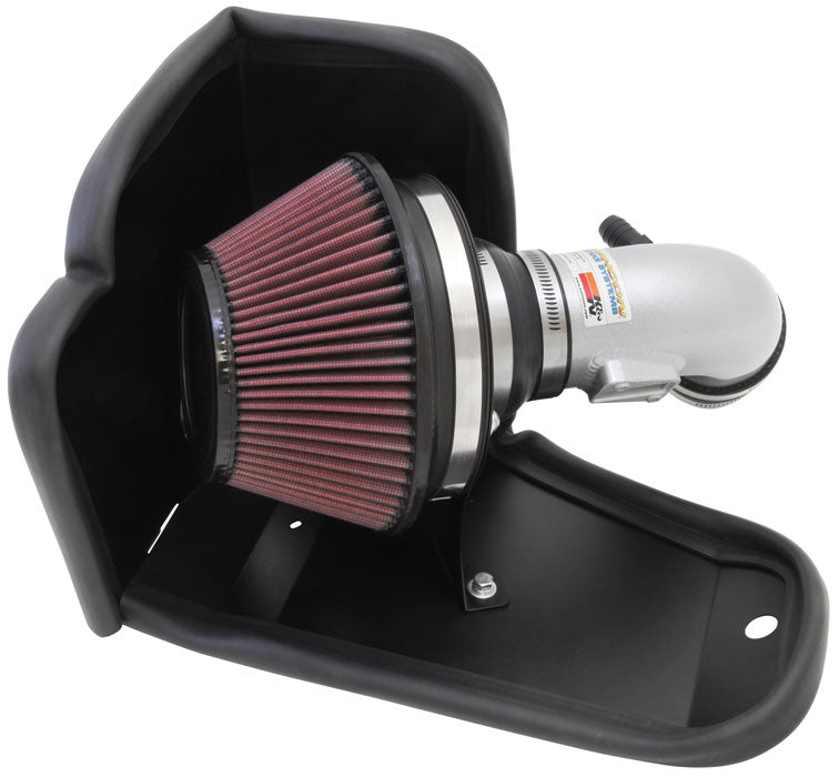 PERF INTAKE KIT