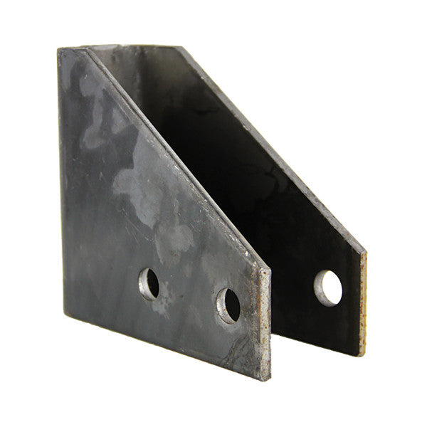 3' & 5' BOOT HANGER