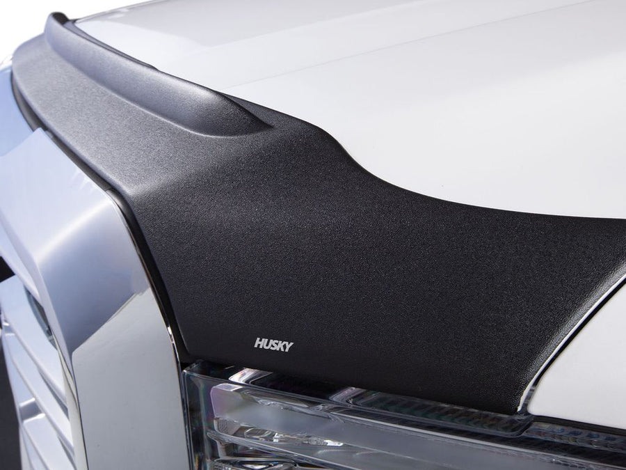 AEROSKIN II TEXTURED BLACK