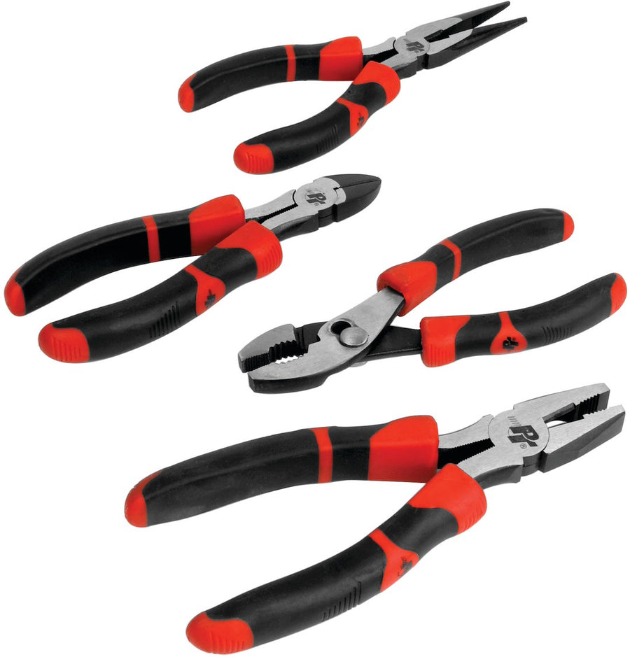 PLIERS SET