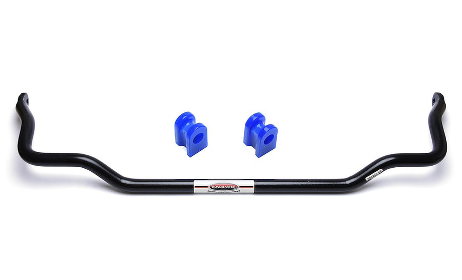 SWAYBAR