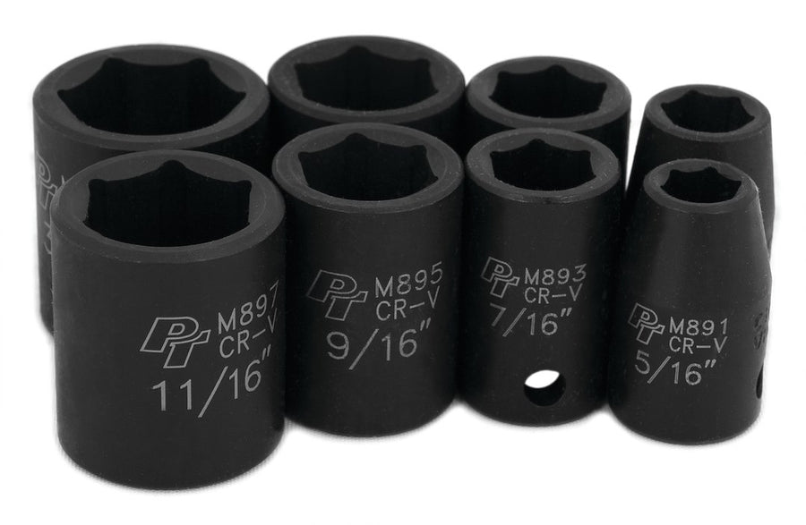 SOCKET SET