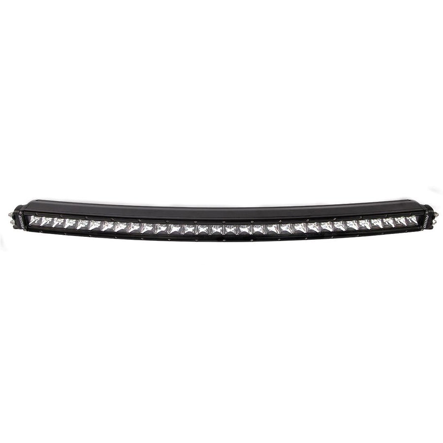 RDS SR-SERIES PRO 30 INCH SPOT