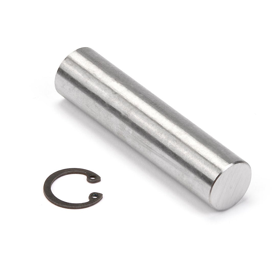 S/P_ROPE PIN_SIDEWINDER