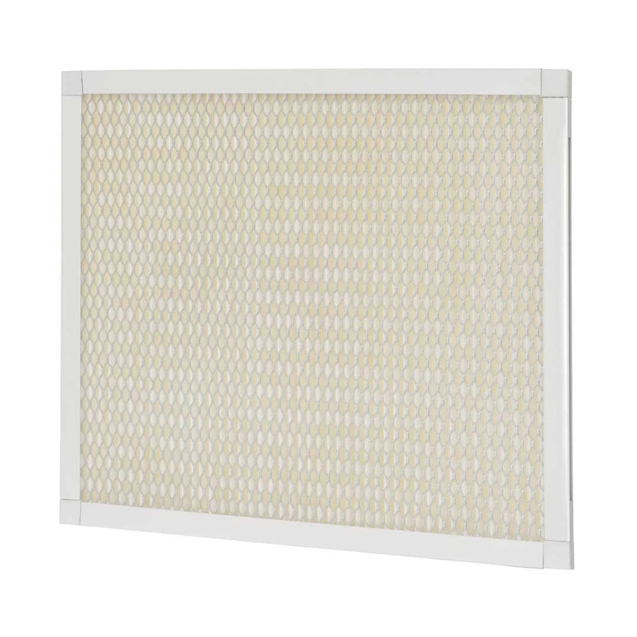 HVAC FILTER; 20 X 20 X 1