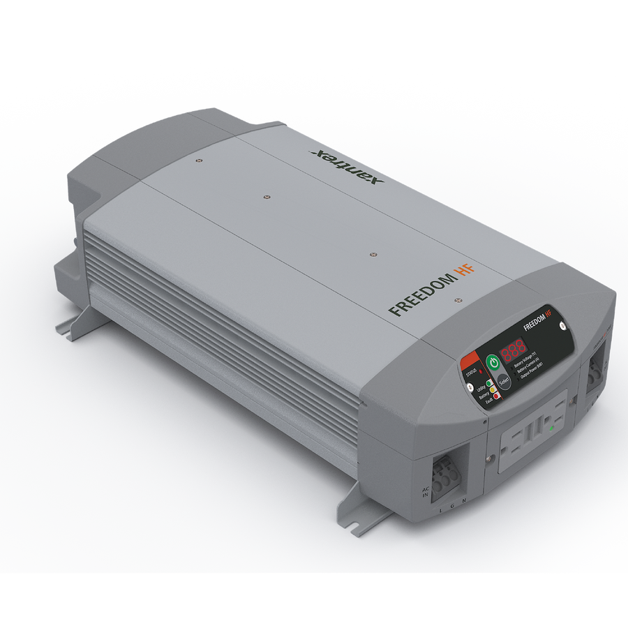 1000W FREEDOM HF INV/CHGR