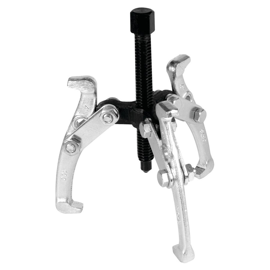 GEAR PULLER-3 JAW