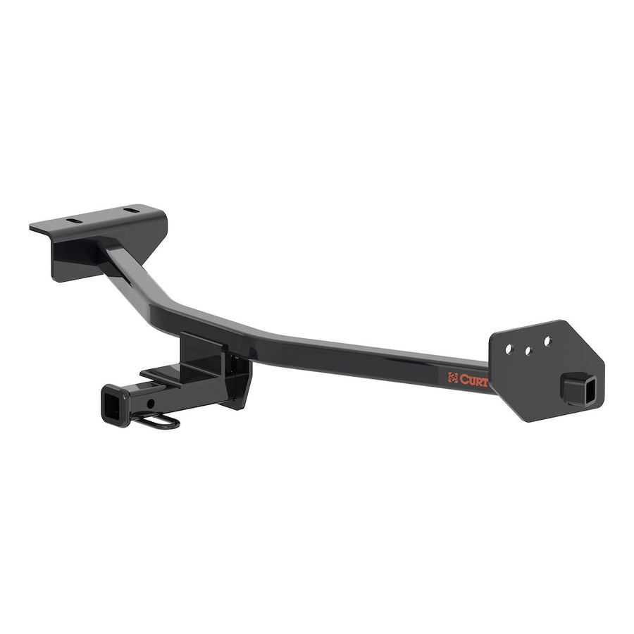 CLASS 1 TRAILER HITCH  1-1/4' RECEI