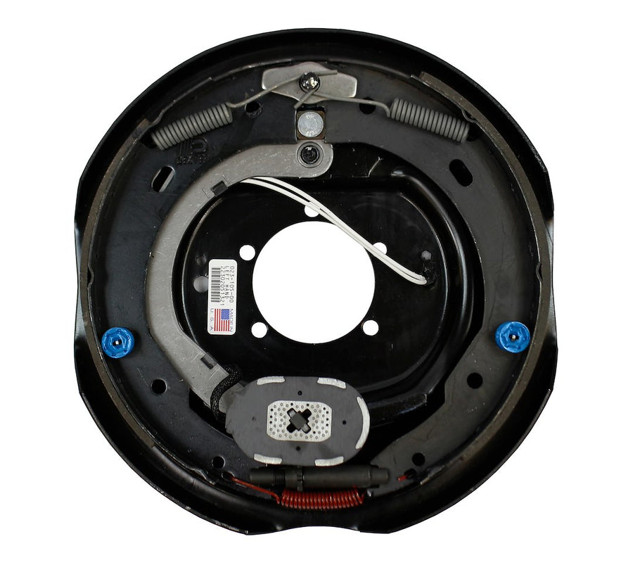 BRAKES - 12X2 - BOTH SIDE