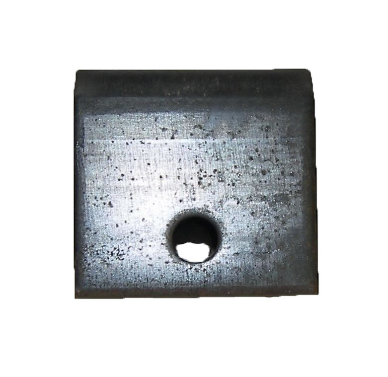2.25'AXLEHANGER
