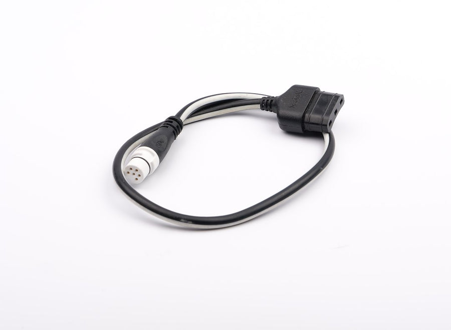 ADAPTER SEATALK NG TO SEATALK