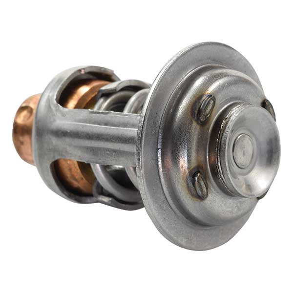 THERMOSTAT (S.S.)
