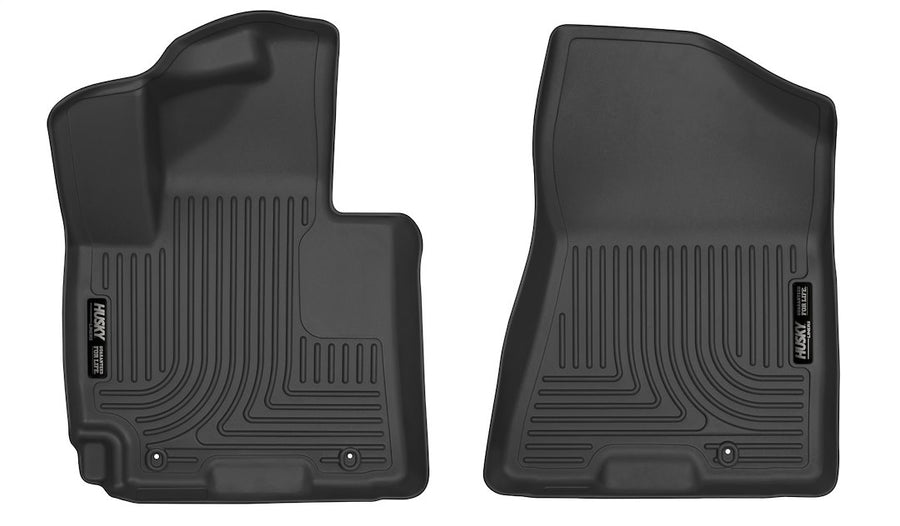 XC FRONT 16-17 TUSCON