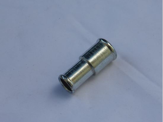PLATED STEEL 5/8'(16MM) TO 1/2'12MM