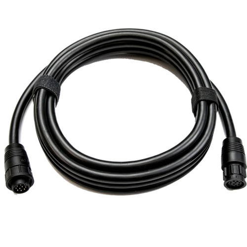 10EX-BLK 10' EXTN CABLE