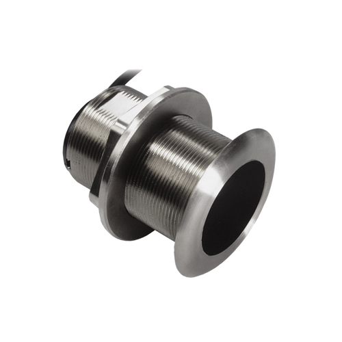 XDCRXSONIC50/200KHZSS-LP20 DEG.
