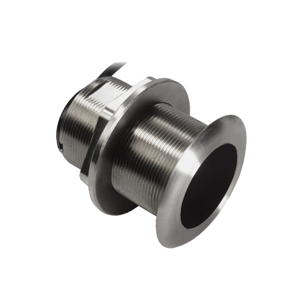 XDCRXSONIC50/200KHZSS-LP20 DEG.