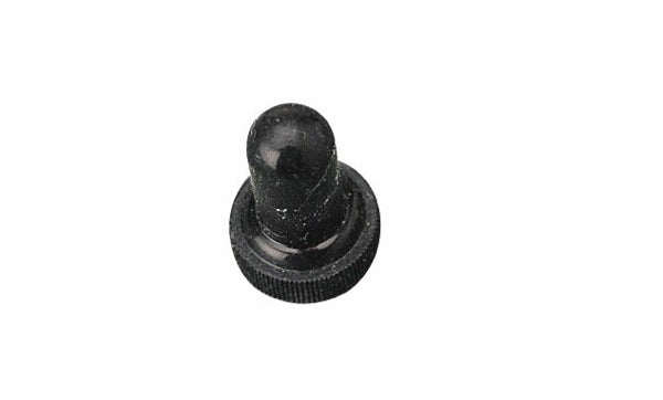 WATERPROOF CAP F/TOGGLE SWITCH