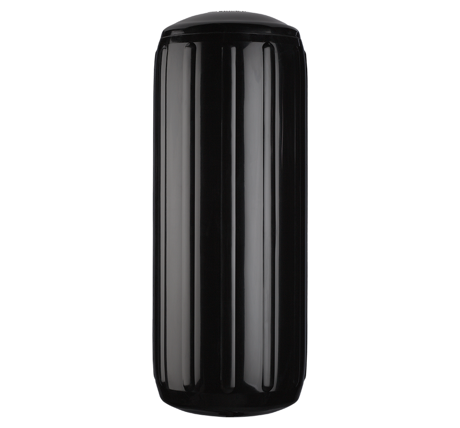 10.5' X 27' CENTER TUBE FENDER