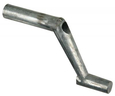 1-3/4' WINDOW CRANK  ME
