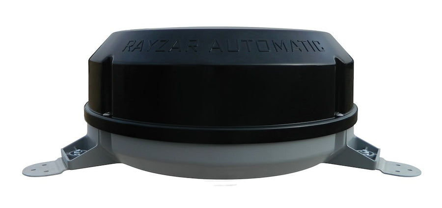 RAYZAR OTA ANTENNA  BLACK