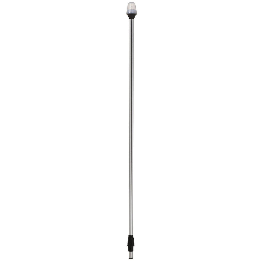 FRSTD GOLB A/R L/C LTE42'