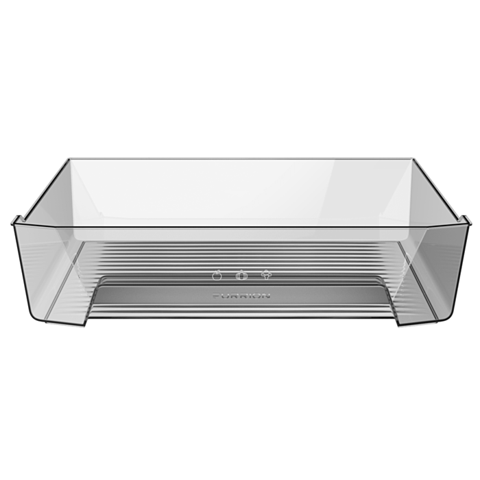 DRAWER