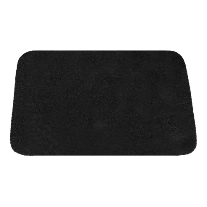 FILTER SPONGE
