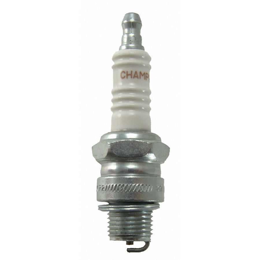 SMALL ENGINE PLUG 8/BOX