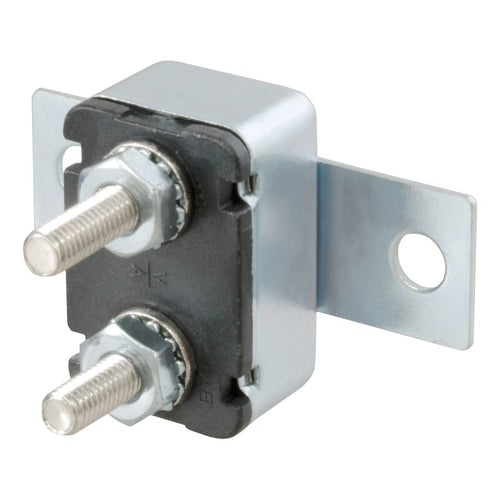30-AMP UNIVERSAL CIRCUIT BREAKER