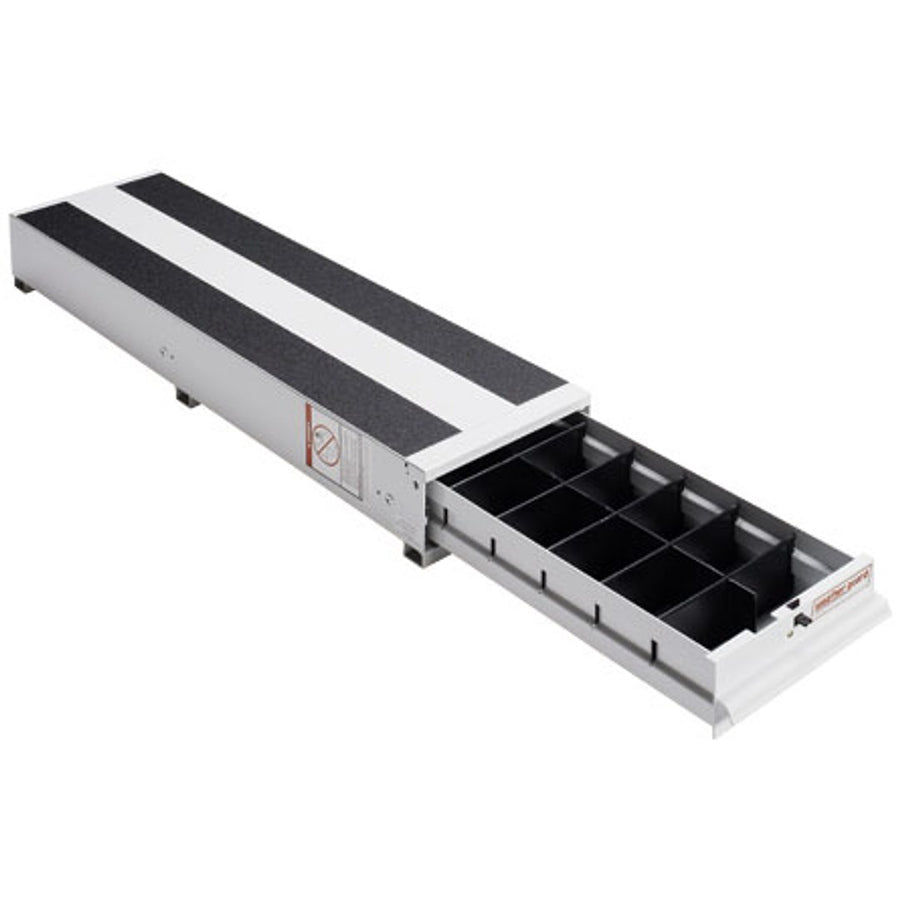 ITEMIZER DRAWER UNIT