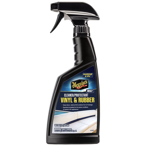 BOAT/RV VINYL & RUBBER CL