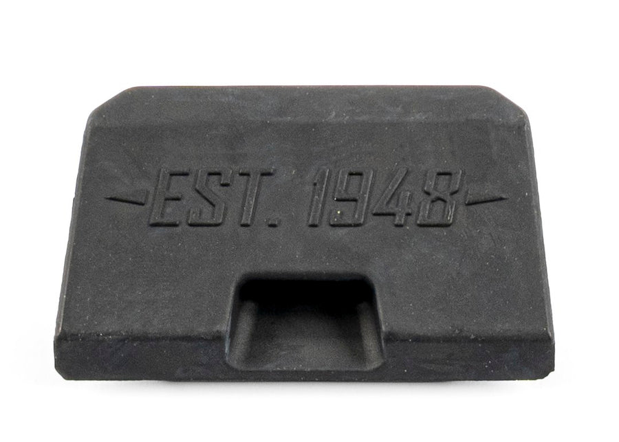 SERVICE PART: ZEON XC BUS BAR COVER
