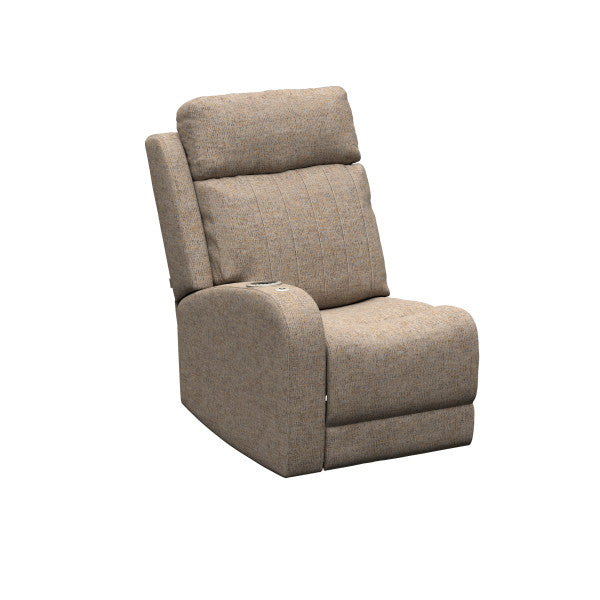 SEISMIC DELLMEAD RH THEATER SEATING
