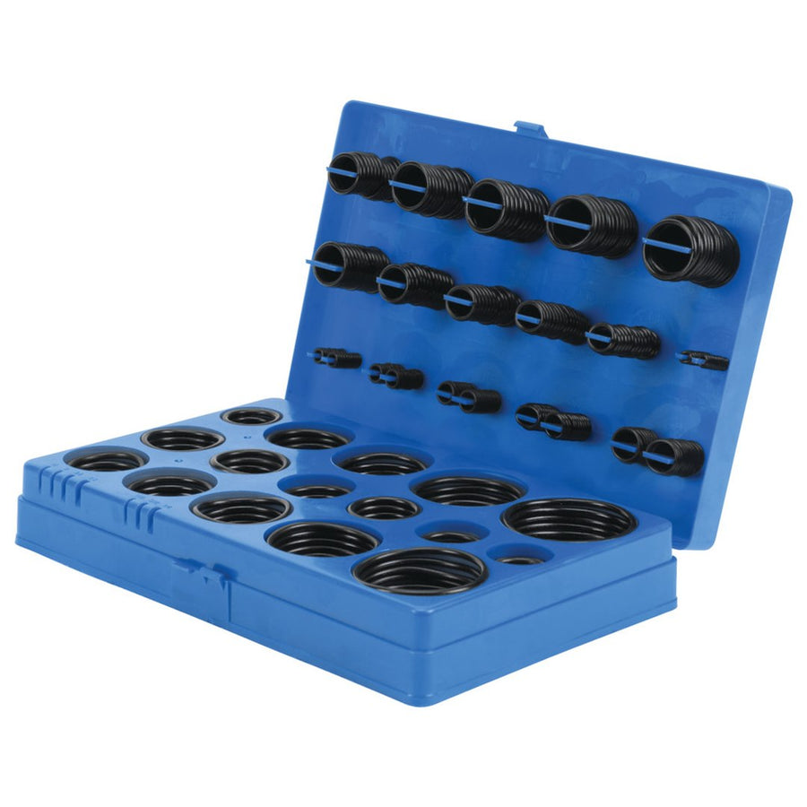 HDWR KITS-O-RINGS
