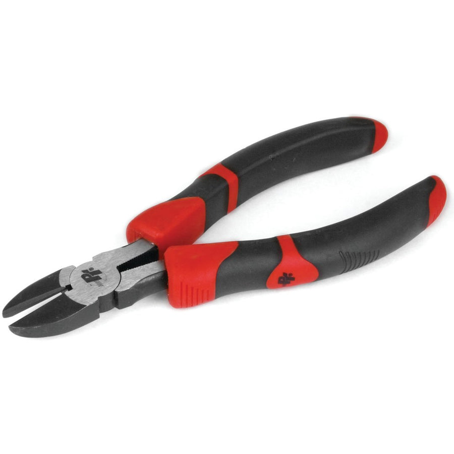 PLIERS-DIAGONAL