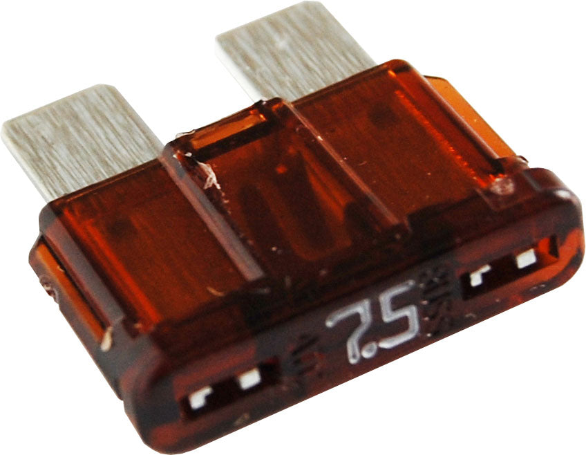FUSE ATO/ATC 7.5A