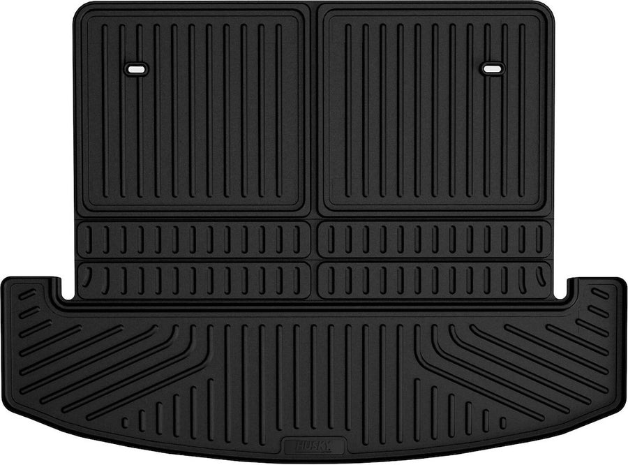 WB CARGO LINER